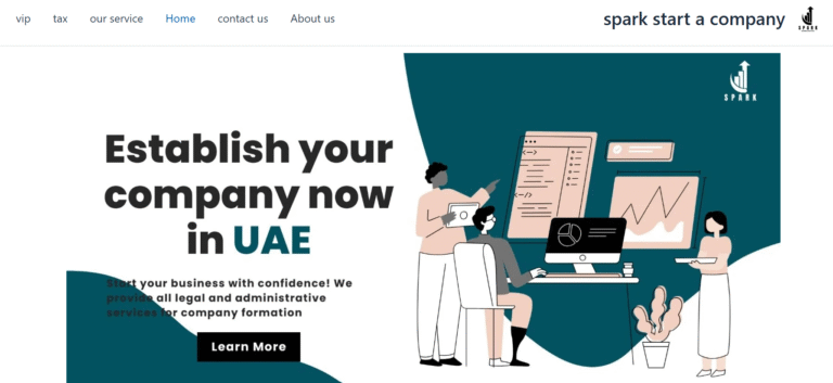 Screenshot 2025-12-20 170304