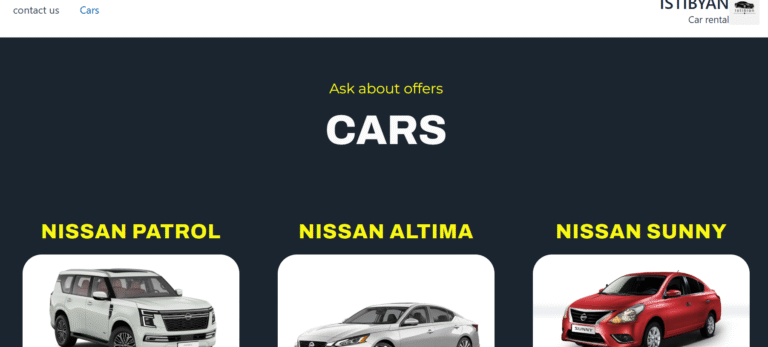 Screenshot 2025-12-20 170507