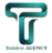 Tomicoagency