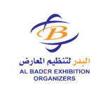 البدر ستايل