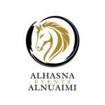 صورة واتساب بتاريخ 1447-06-29 في 14.05.28_146794b6